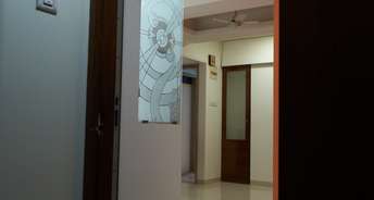 3 BHK Apartment For Resale in Reliable Balaji Shreeji Kopar Khairane Navi Mumbai 6355918