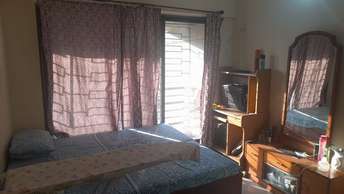 1 BHK Apartment For Rent in Kandivali West Mumbai 6355924