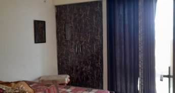 2 BHK Apartment For Resale in Gaur City 2   14th Avenue Noida Ext Sector 16c Greater Noida 6355919