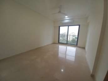 4 BHK Apartment For Rent in Ekta Trinity Santacruz West Mumbai 6355912