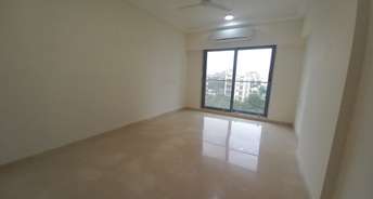 4 BHK Apartment For Rent in Ekta Trinity Santacruz West Mumbai 6355912