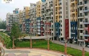 2 BHK Apartment For Rent in Brahma Suncity Wadgaon Sheri Pune 6355925