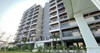 2 BHK Apartment For Resale in Bhatagaon Raipur 6355936