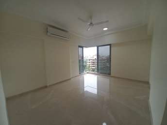 4 BHK Apartment For Rent in Santacruz West Mumbai 6355916