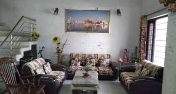 2 BHK Builder Floor For Rent in Pakhowal Road Ludhiana 6355939