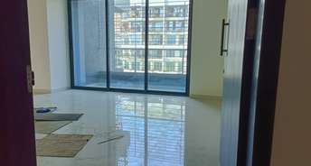 2 BHK Apartment For Rent in Gami Trixie Ulwe Navi Mumbai 6355927