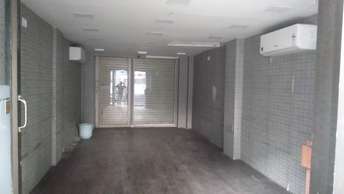 Commercial Shop 200 Sq.Ft. For Rent In Malad East Mumbai 6355958