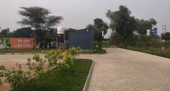  Plot For Resale in Sector 5 Gurgaon 6355954