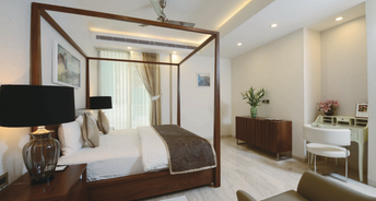 3 BHK Apartment For Resale in Ambience Tiverton Sector 50 Noida 6355985