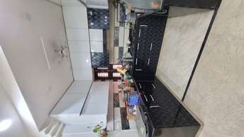 3.5 BHK Builder Floor For Rent in RWA GTB Enclave Pocket F Dilshad Garden Delhi 6355993