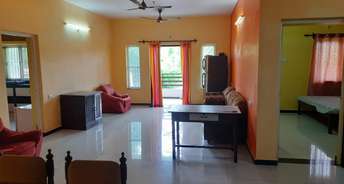 4 BHK Builder Floor For Rent in Ponda North Goa 6355986