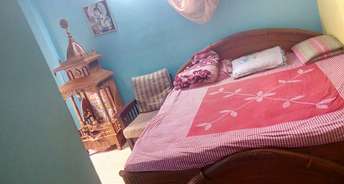 2 BHK Apartment For Rent in Jain Dream Excellency Rajarhat Kolkata 6355983