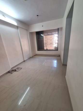 1 BHK Apartment For Rent in Kalyan West Thane 6355988