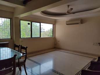 3 BHK Apartment For Resale in Sea Breeze Apartment Bandra West Mumbai 6355990