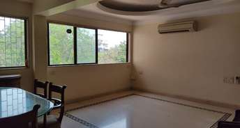 3 BHK Apartment For Resale in Sea Breeze Apartment Bandra West Mumbai 6355990