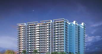 4 BHK Apartment For Resale in Nanakramguda Hyderabad 6356004