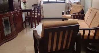 2 BHK Apartment For Rent in Regal Heights Sion East Sion East Mumbai 6356013