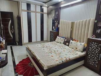 2 BHK Apartment For Resale in Pitampura Delhi 6356029