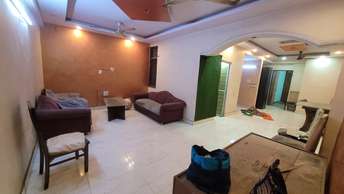 2 BHK Builder Floor For Resale in Shikhar Apartments Dilshad Colony Dilshad Garden Delhi 6356032