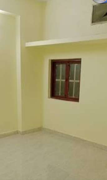 1 BHK Independent House For Rent in Swathi Apartments Malakpet Old Malakpet Hyderabad 6356019