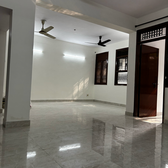 3 BHK Apartment For Rent in Patparganj Delhi 6356046
