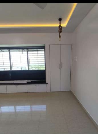 3 BHK Apartment For Rent in Gurudatta CHS Sion East Sion East Mumbai 6356056