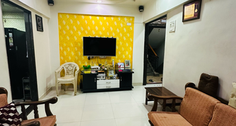 2 BHK Apartment For Resale in Bhayandar East Mumbai 6356068