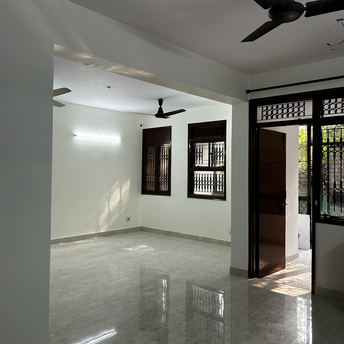 3 BHK Apartment For Resale in Patparganj Delhi 6356064