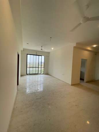 3 BHK Apartment For Rent in S Raheja New Light Khar West Mumbai 6356059