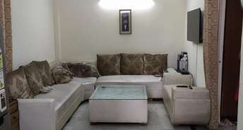 5 BHK Apartment For Resale in East Of Kailash Delhi 6356067