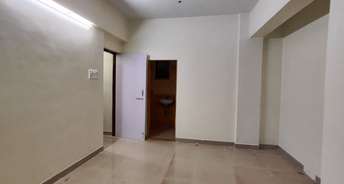 2 BHK Apartment For Rent in Pratika Apartment Samata Nagar Thane 6356105