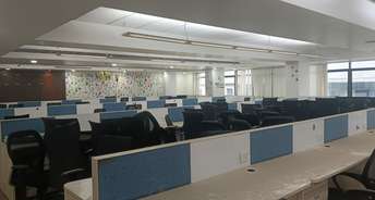 Commercial Office Space 7700 Sq.Ft. For Rent In Old Madras Road Bangalore 6356110