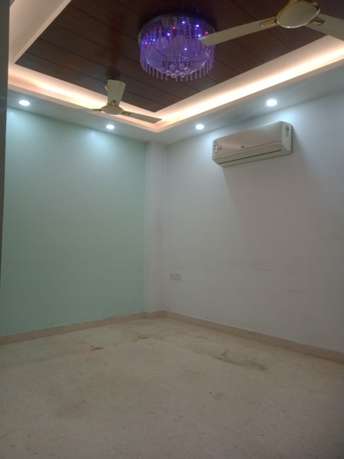 2 BHK Builder Floor For Rent in Malviya Nagar Delhi 6356108