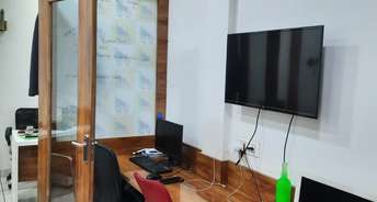 Commercial Office Space 500 Sq.Ft. For Rent In New Panvel Navi Mumbai 6356117