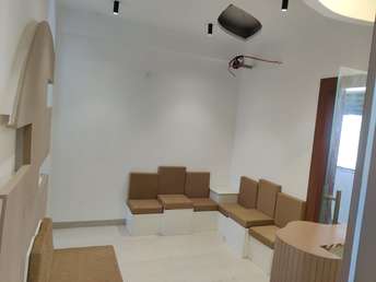 3 BHK Apartment For Rent in Raheja Vistas Phase 1 Mohammadwadi Pune 6356113