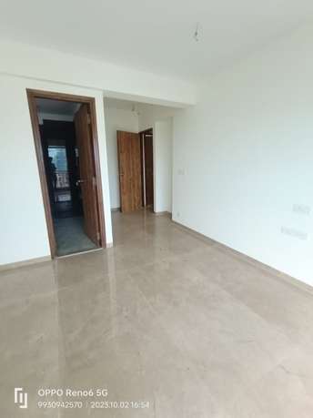2 BHK Apartment For Rent in Omkar Alta Monte Malad East Mumbai 6293108