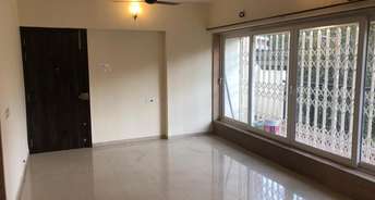 2 BHK Apartment For Rent in Sapta Shree Greeshma Residency I Eastern Express Highway Thane 6356125