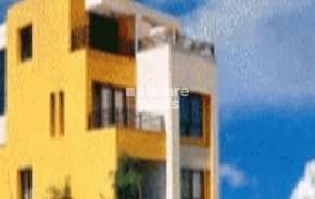 3.5 BHK Villa For Rent in Purple Cloud 9 Nibm Annexe Pune 6356127