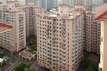 3 BHK Apartment For Resale in DLF The Princeton Estate Dlf Phase V Gurgaon 6356122