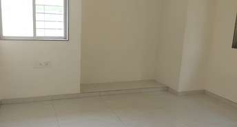 3 BHK Apartment For Rent in Elina Mohammadwadi Pune 6356134