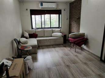 1 BHK Apartment For Rent in Dosti Ambrosia Wadala East Mumbai 6356139