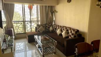 2 BHK Apartment For Rent in Kurla West Mumbai 6356148