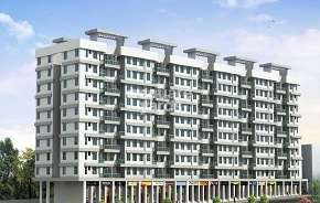 2 BHK Apartment For Resale in Goel Ganga Arcadia Kharadi Pune 6356156