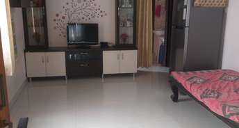 6 BHK Apartment For Resale in Gajularamaram Hyderabad 6356152