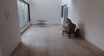 5 BHK Independent House For Resale in Vastrapur Ahmedabad 6356159