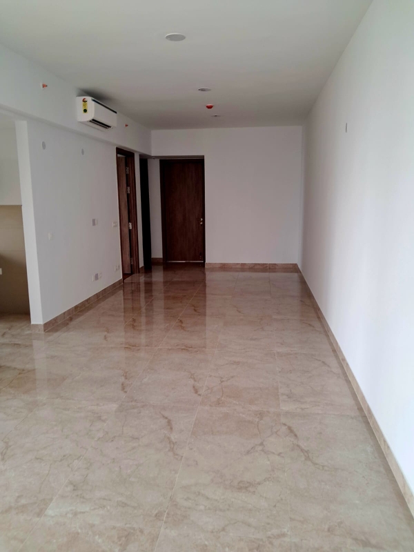 3 BHK Apartment For Resale in Mapsko Mount Ville Sector 79 Gurgaon  6356180