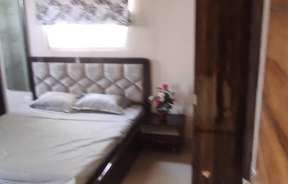 3 BHK Apartment For Resale in Gandhi Path Jaipur 6356188