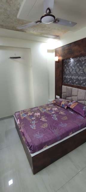 4 BHK Apartment For Resale in Gandhi Path Jaipur 6356198