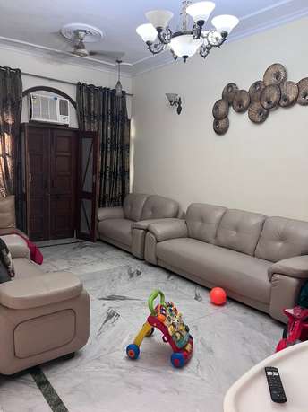 5 BHK Independent House For Resale in Sector 30 Noida 6356207