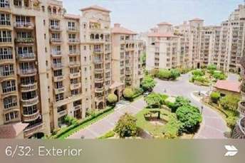 3 BHK Apartment For Resale in DLF Beverly Park I Sector 28 Gurgaon  6356231